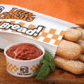 little caesars pizza crazy bread