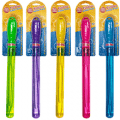 little kids fubbles bubble wand