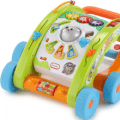 little tikes ativity walker