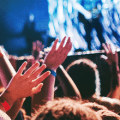 livenation
