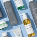 living proof products