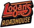 logans roadhouse