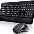 logitech wireless performance combo mx800