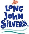 Long John Silver's: Free Ciabatta Jack Sandwich long john silvers