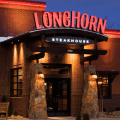 longhorn steakhouse