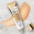 loreal paris age perfect foundation