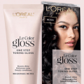 loreal paris le color gloss