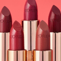 loreal paris lipstick
