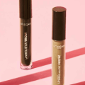 loreal paris unbelieva brow