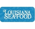 louisiana seafood