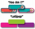 lovable labels