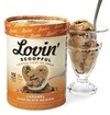 lovin scoopful