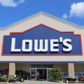 lowes store