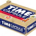 Lowe's: FREE Time Capsule Kit (Register Now) lowes time capsule kit