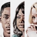 luce movie