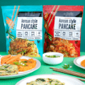 lucky foods korean pancakes
