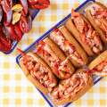 lukes lobster