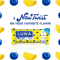 luna mash ups bar