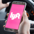 FREE $5 Lyft Credit (Today Only) lyft car service