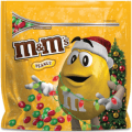 m and m party bag