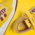 Adidas Originals x M&M's Sweepstakes (5 Winners) m and m shoes