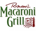 macaroni grill