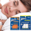 macks ear plugs