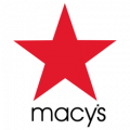 macys logo