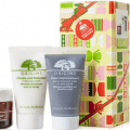 macys origins try me value kit
