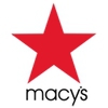 macys