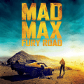 mad max fury road