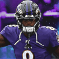 madden nfl 21