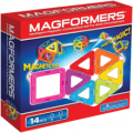 magformers toys