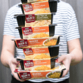 main street bistro products