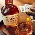 makers mark