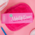 makeup eraser