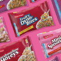 malt o meal cereal