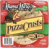 FREE Mama Mary's Pizza Crust Coupon mama marys pizza crust
