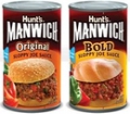 manwich