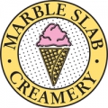 marble slab creamery