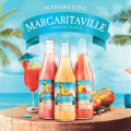 margaritaville tropical punch