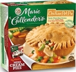 marie callenders pot pie