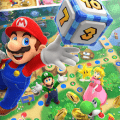 mario party