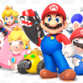 mario rabbids kingdom battle