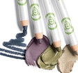 FREE Mary Kay at Play Eye Crayon (Text Offer) mary kay play eye crayon