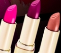 mary kay true dimensions lipstick