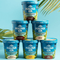 FREE Mauna Loa Ice Cream mauna loa ice cream
