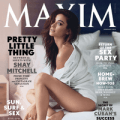 FREE 1 Year Subscription to Maxim Magazine maxim magazine