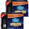 CVS: Buy 1, Get 1 FREE Maxwell House Single Serve Coffee maxwell house single server cups