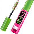 maybelline great lash mascara